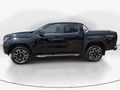 2026 Volkswagen Amarok 2.0 BiTDI 154kW 4Motion Style Double-Cab