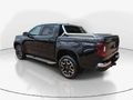 2026 Volkswagen Amarok 2.0 BiTDI 154kW 4Motion Style Double-Cab