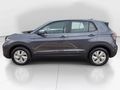 2026 Volkswagen T-Cross 1.0 TSI Auto