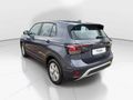 2026 Volkswagen T-Cross 1.0 TSI Auto