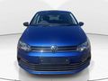 2026 Volkswagen Polo Vivo 1.4