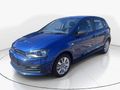 2026 Volkswagen Polo Vivo 1.4