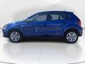 2026 Volkswagen Polo Vivo 1.4