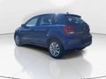 2026 Volkswagen Polo Vivo 1.4