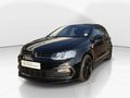 2026 Volkswagen Polo Vivo 1.4 Life
