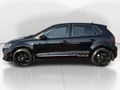 2026 Volkswagen Polo Vivo 1.4 Life