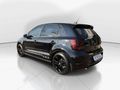 2026 Volkswagen Polo Vivo 1.4 Life