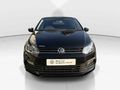 2026 Volkswagen Polo Vivo 1.4 Life