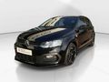 2026 Volkswagen Polo Vivo 1.4 Life