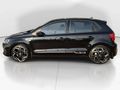 2026 Volkswagen Polo Vivo 1.4 Life