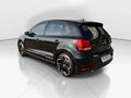 2026 Volkswagen Polo Vivo 1.4 Life