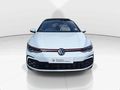 2023 Volkswagen Golf 8 GTI  2.0 TSI Auto