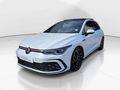 2023 Volkswagen Golf 8 GTI  2.0 TSI Auto
