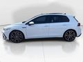 2023 Volkswagen Golf 8 GTI  2.0 TSI Auto