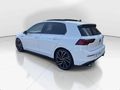 2023 Volkswagen Golf 8 GTI  2.0 TSI Auto