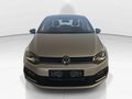 2026 Volkswagen Polo Vivo 1.4