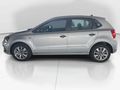 2026 Volkswagen Polo Vivo 1.4