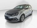 2026 Volkswagen Polo Vivo 1.4