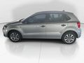 2026 Volkswagen Polo Vivo 1.4
