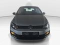 2026 Volkswagen Polo Vivo 1.4