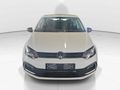 2026 Volkswagen Polo Vivo 1.4