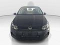 2026 Volkswagen Polo Vivo 1.4