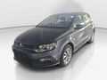 2026 Volkswagen Polo Vivo 1.4