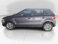 2026 Volkswagen Polo Vivo 1.4