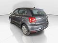2026 Volkswagen Polo Vivo 1.4