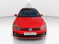 2020 Volkswagen Polo 2.0 GTI Auto (147kW)