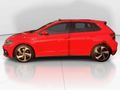 2020 Volkswagen Polo 2.0 GTI Auto (147kW)