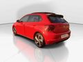 2020 Volkswagen Polo 2.0 GTI Auto (147kW)