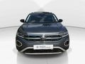 2022 Volkswagen T-Roc 2.0 TSI Design 4Mot Auto