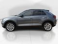 2022 Volkswagen T-Roc 2.0 TSI Design 4Mot Auto