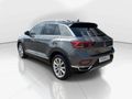 2022 Volkswagen T-Roc 2.0 TSI Design 4Mot Auto