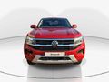 2026 Volkswagen Amarok 2.0 BiTDI 154kW 4Motion Style Double-Cab