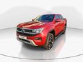 2026 Volkswagen Amarok 2.0 BiTDI 154kW 4Motion Style Double-Cab