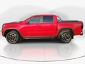 2026 Volkswagen Amarok 2.0 BiTDI 154kW 4Motion Style Double-Cab