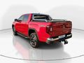 2026 Volkswagen Amarok 2.0 BiTDI 154kW 4Motion Style Double-Cab