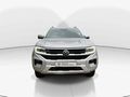 2023 Volkswagen Amarok 3.0 TDI V6 184kW 4Motion Aventura Auto Double-Cab