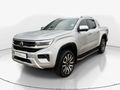 2023 Volkswagen Amarok 3.0 TDI V6 184kW 4Motion Aventura Auto Double-Cab