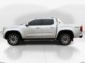2023 Volkswagen Amarok 3.0 TDI V6 184kW 4Motion Aventura Auto Double-Cab