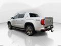 2023 Volkswagen Amarok 3.0 TDI V6 184kW 4Motion Aventura Auto Double-Cab
