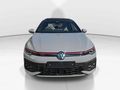 2026 Volkswagen Golf 8 GTI 2.0 TSI DSG
