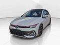 2026 Volkswagen Golf 8 GTI 2.0 TSI DSG