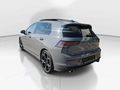 2026 Volkswagen Golf 8 GTI 2.0 TSI DSG