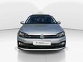 2019 Volkswagen Polo 1.0 TSI Comfortline Auto