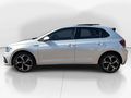 2019 Volkswagen Polo 1.0 TSI Comfortline Auto