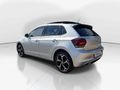 2019 Volkswagen Polo 1.0 TSI Comfortline Auto