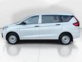 2025 Suzuki Ertiga 1.5 GA